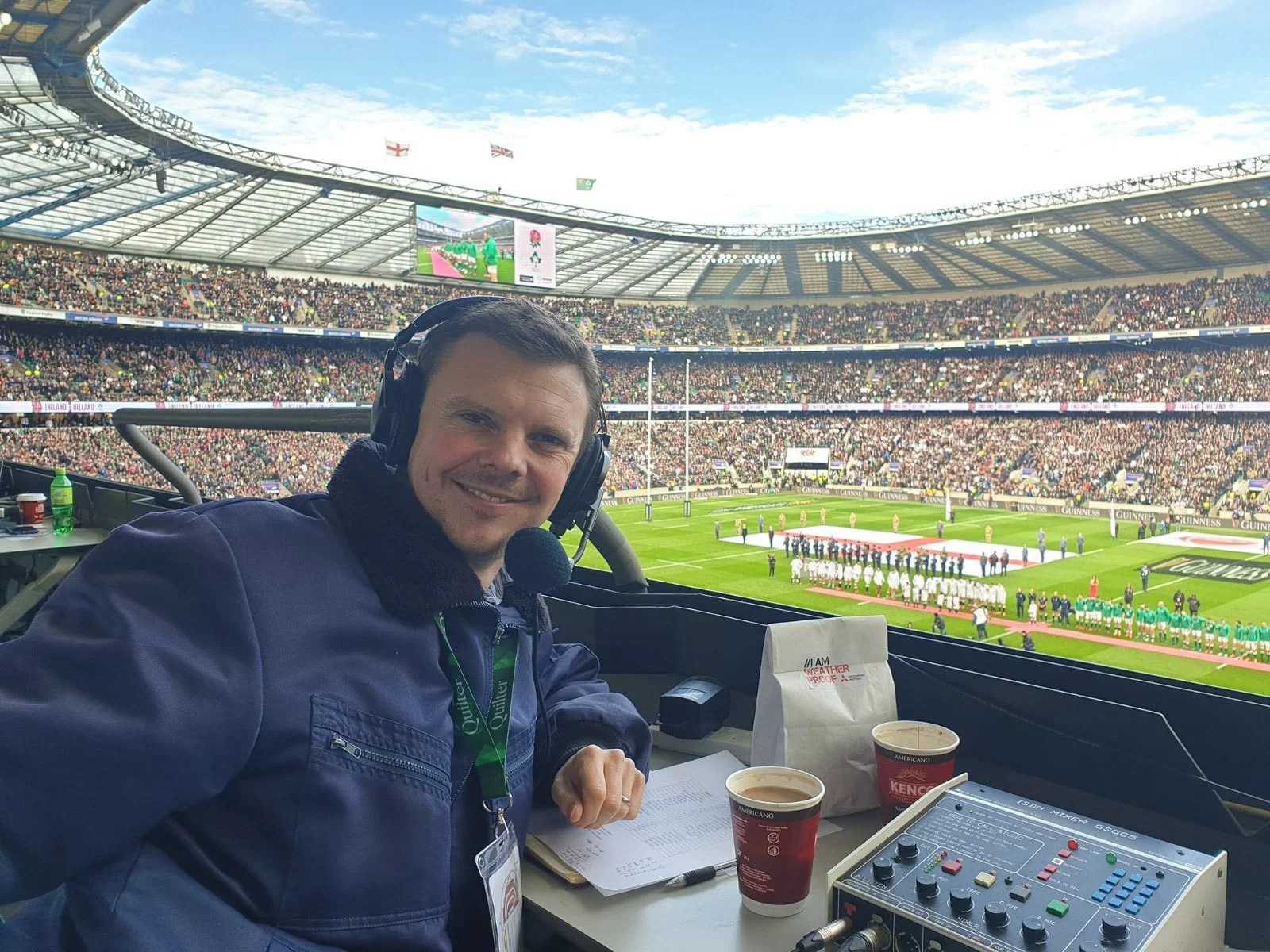 Russell Hargreaves death Arsenal post touching video as tributes paid